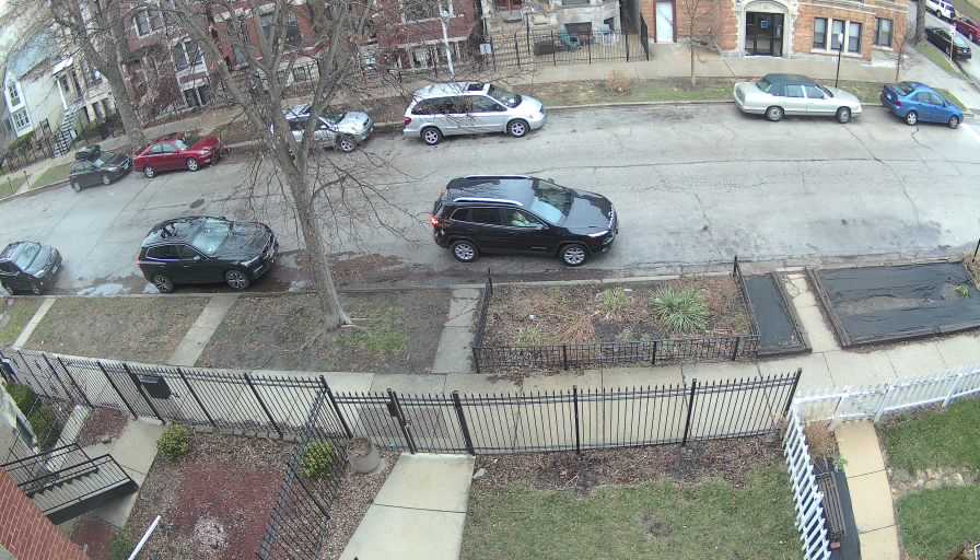 Reolink Camera Two_01_Reolink Home Hub One_20260331180254.jpg